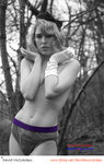 5DII_08177PS