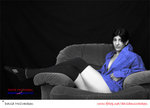 5DII_08448PSfb