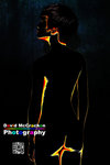 5DII_10255PS2