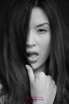 5D_08150bw