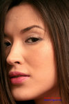 5D_08154C
