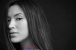 5D_08154bw