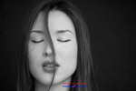 5D_08266bw