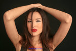 5D_08272