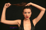 5D_08285