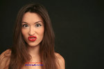 5D_08286