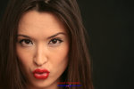 5D_08289
