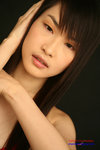 5D_08931s