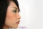 5D_09189s