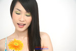 5D_09203s