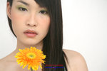 5D_09207s