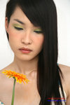 5D_09208s