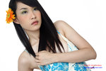 5D_09219s