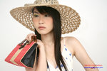 5D_09235s