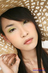 5D_09259s