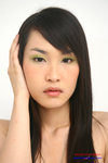 5D_09335s
