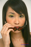 5D_09343s