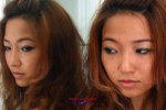 5D_03397C