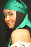 5D_08604