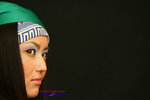 5D_08614