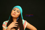 5D_08622