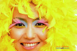 5D_08664