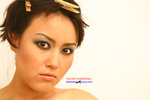 5D_08674