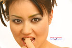 5D_08677