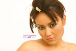 5D_08683