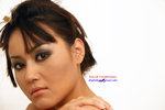 5D_08686