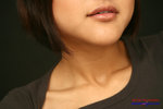 5D_09038s