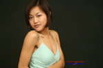 5D_09061s