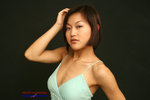5D_09065s