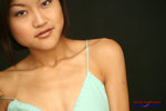 5D_09084s