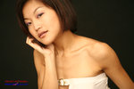 5D_09136s