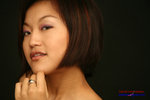 5D_09138s