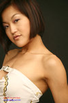 5D_09158s