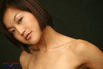 5D_09159s