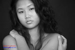 5D_09643bw