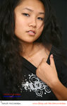 5D_09782