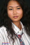 5D_09886