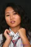 5D_09887