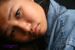 5D_09920