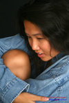 5D_09923