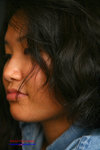 5D_09924