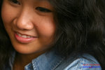 5D_09925