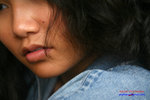 5D_09926