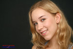 5D_09973