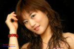 5D_09439