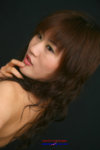 5D_10490sf
